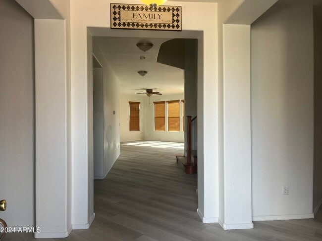 Building Photo - 6898 S Onyx Dr