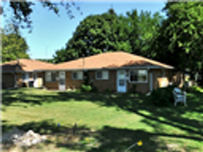 Building Photo - 2543 Pickle Rd