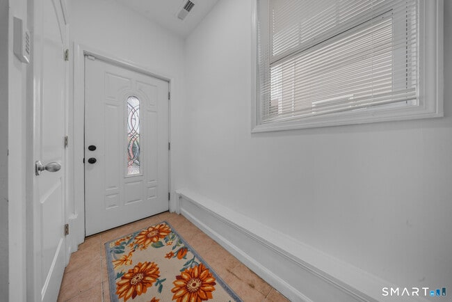 Foto del edificio - 60 Hawthorne St