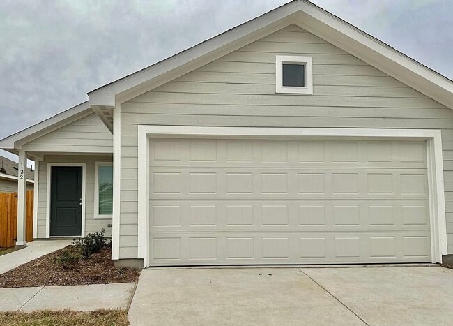Building Photo - 122 Wheatgrass Ln