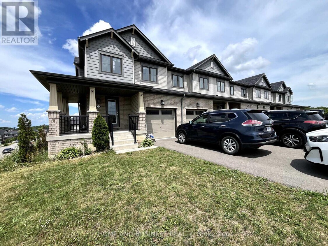 Photo principale - 27 Allcroft Ct