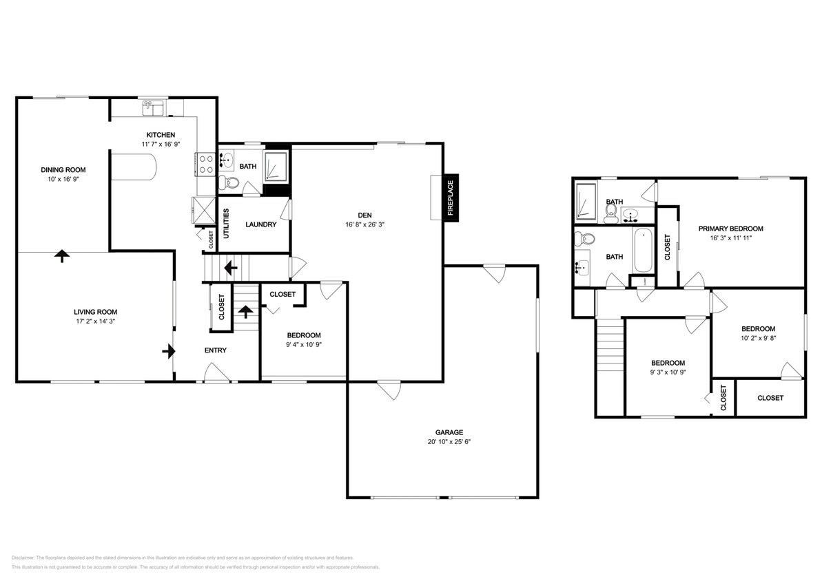 Building Photo - 9808 73rd St SW