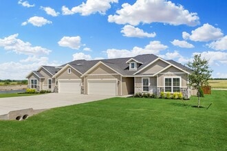 Building Photo - 4027 Clovis St