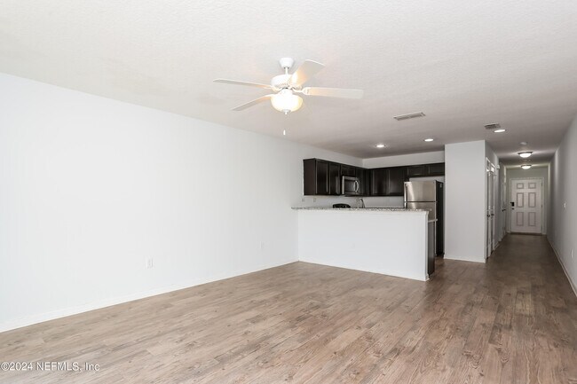 Building Photo - 8236 Rigel Rd