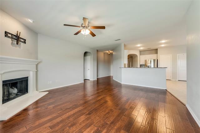 Foto del edificio - 4413 Hidden Meadows Trail