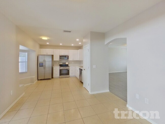 Foto del edificio - 11008 Newbridge Dr