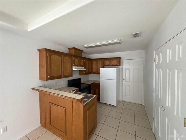 Foto del edificio - 2207 W Candlelight Ln