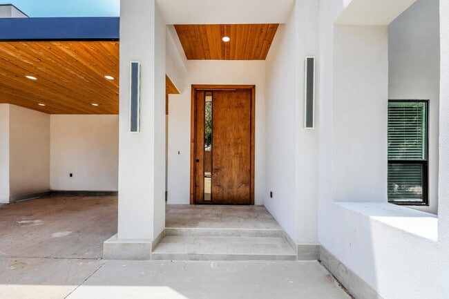 Building Photo - 1622 Eagle Trace Dr