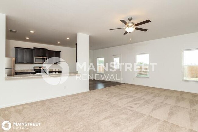 Building Photo - 4134 Trail de Paris, New Braunfels, TX 78132