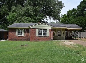 Building Photo - 1473 Wilbec Rd