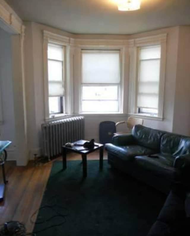 Building Photo - 28 Westland Ave