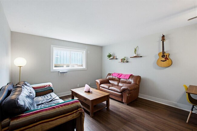 Foto del edificio - 3815 Guadalupe St