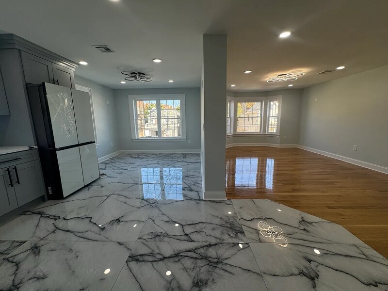 Foto principal - 240 Chestnut St