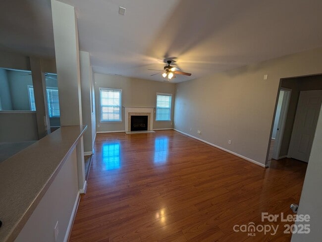 Building Photo - 1552 Moss Creek Dr