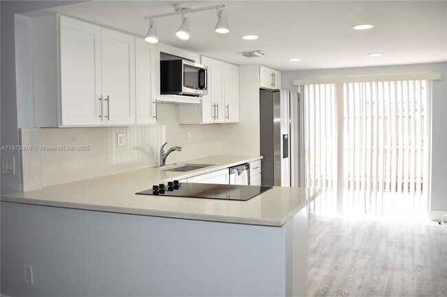 Foto del edificio - 312 SW 1st St