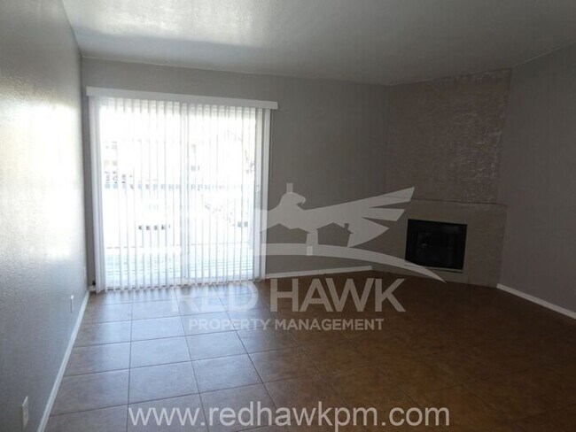 Foto del edificio - 10814 N 16th Ave