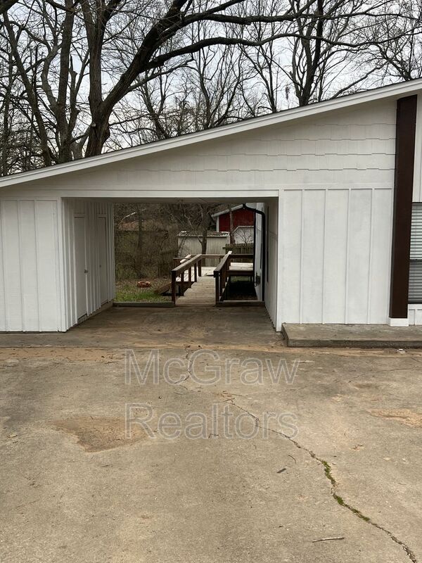 Foto del edificio - 118 E 18th St