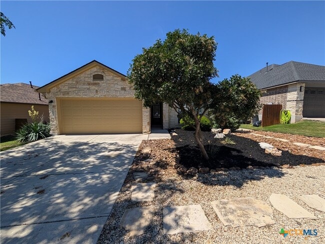 Foto del edificio - 2937 Post Oak Cir