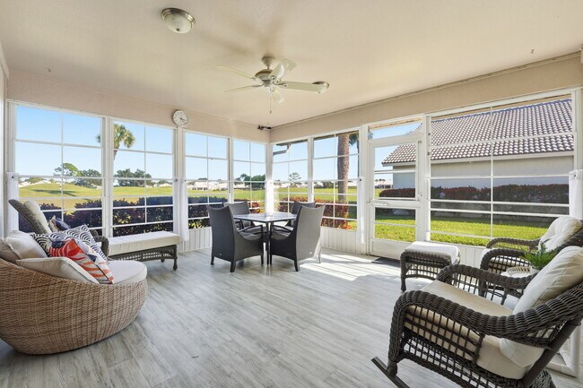 Foto del edificio - 1605 Slate Ct