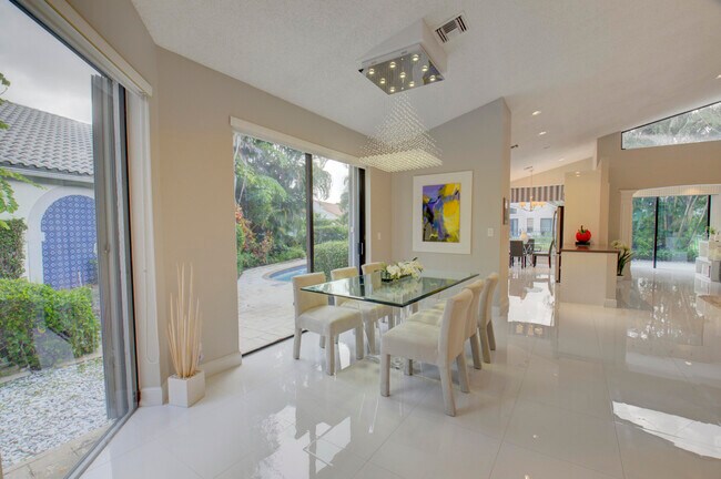 Foto del edificio - 2106 NW 60th Cir