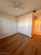 Building Photo - 1141 Van Loon Commons Cir