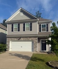 Building Photo - 168 Wisley Garden Dr