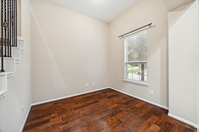 Foto del edificio - 9251 Monarch Mist Ln