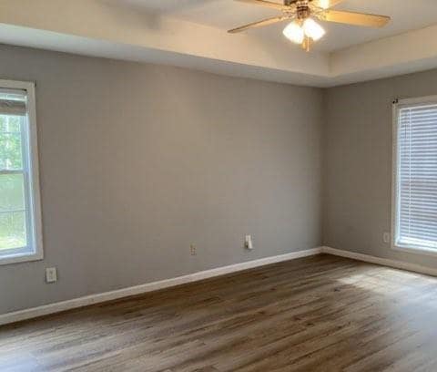 Foto del edificio - 3646 Hadley Pl