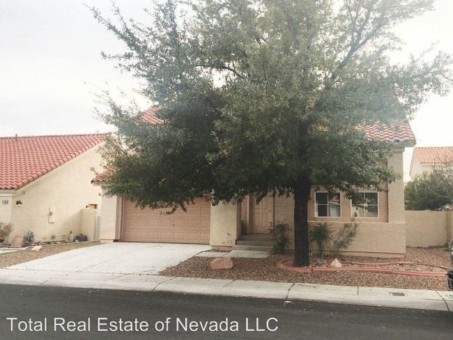 Building Photo - 3 br, 2.5 bath House - 8713 Cypresswood Ave