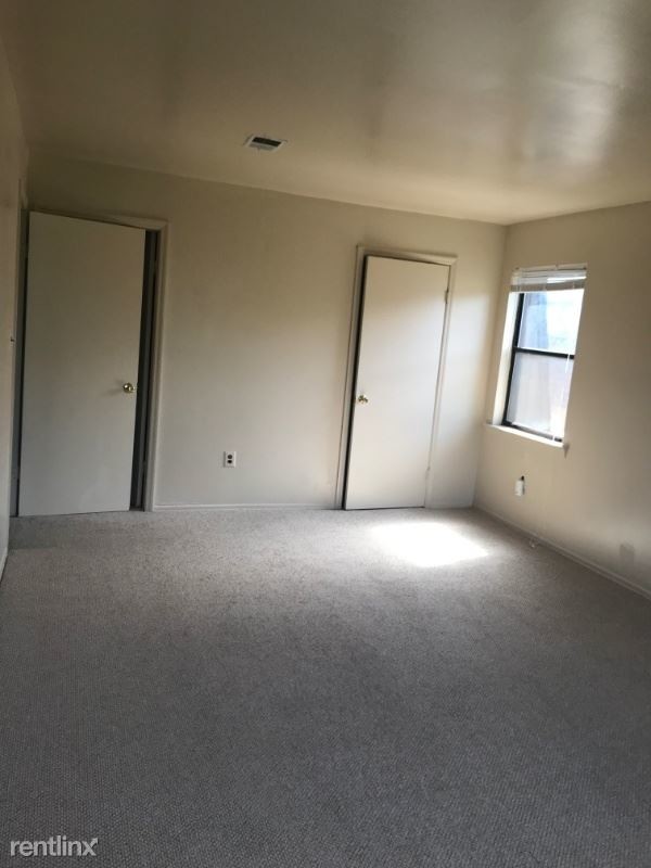 Building Photo - 2 br, 2 bath Condo - 1430 Raspberry Ct