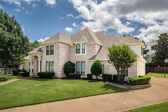 Building Photo - 703 Verdun Ct