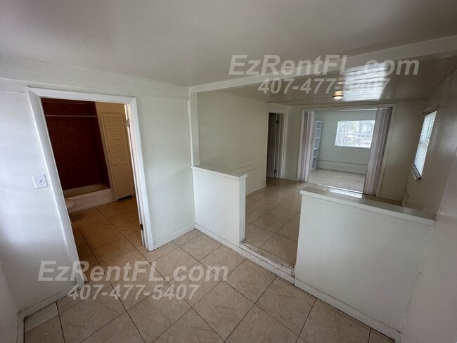 Building Photo - 4/2 in Tangelo Park  - $750 Off First Mont...