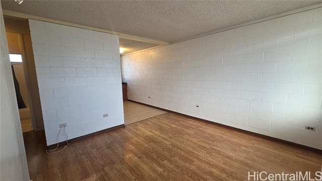 Building Photo - 98-114-114 Lipoa Pl