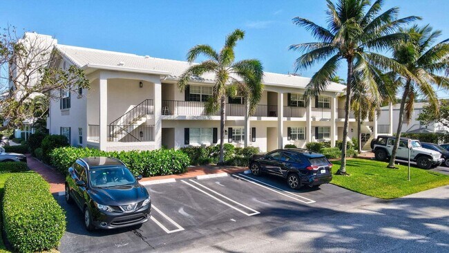 Foto del edificio - 217 Gleason St