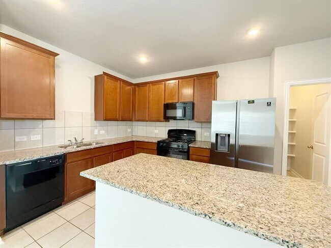Foto del edificio - 228 Bent Creek Dr