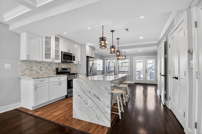 Foto del edificio - 847 20th St NE