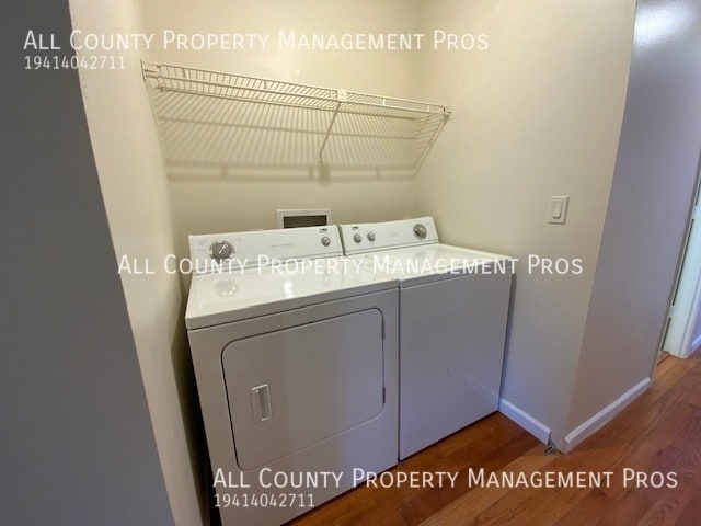 Building Photo - 4 Bedroom!  Shadybrook, Freshly Painted, N...