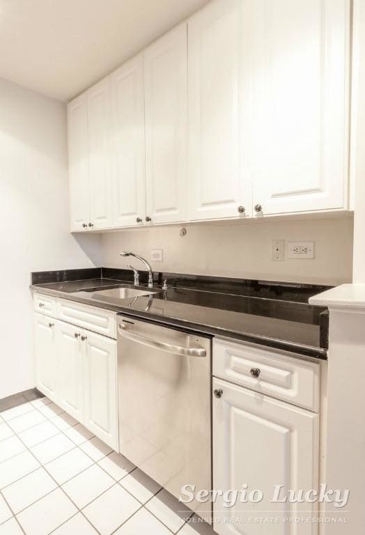 Building Photo - 152 E 94th St