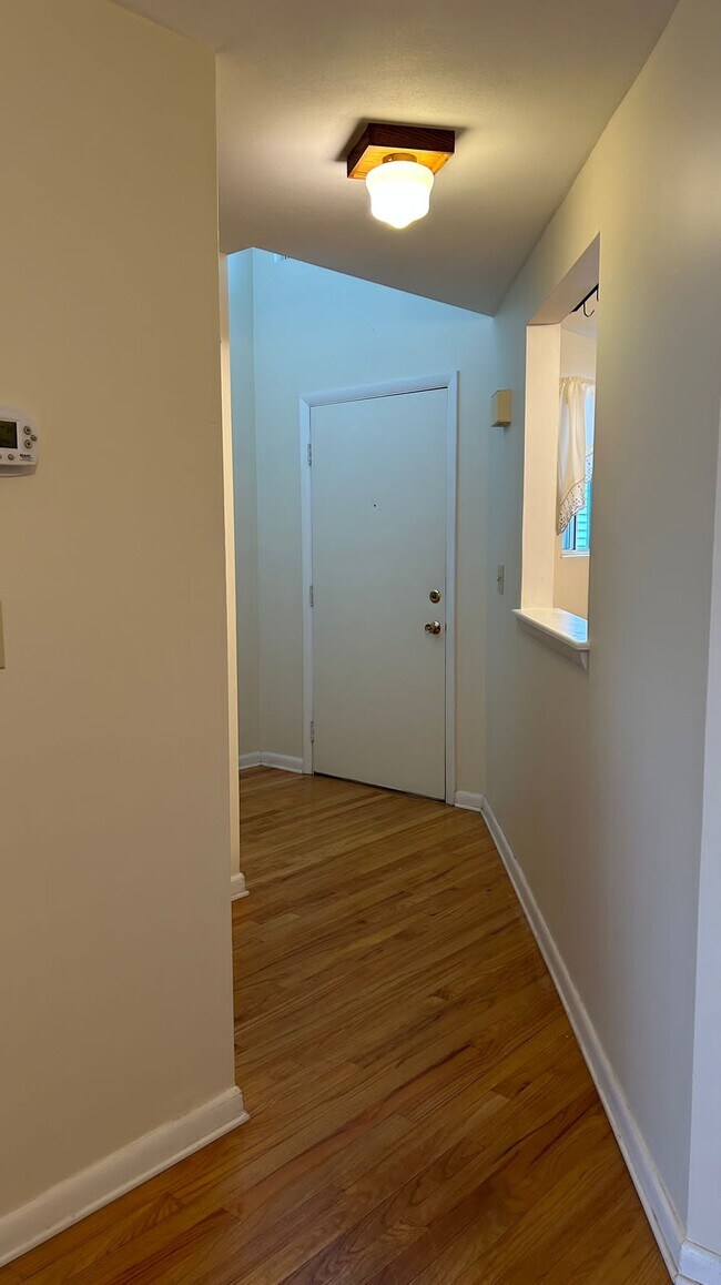 8484 Fathom Dr, Baldwinsville, NY 13027 Townhome Rentals in