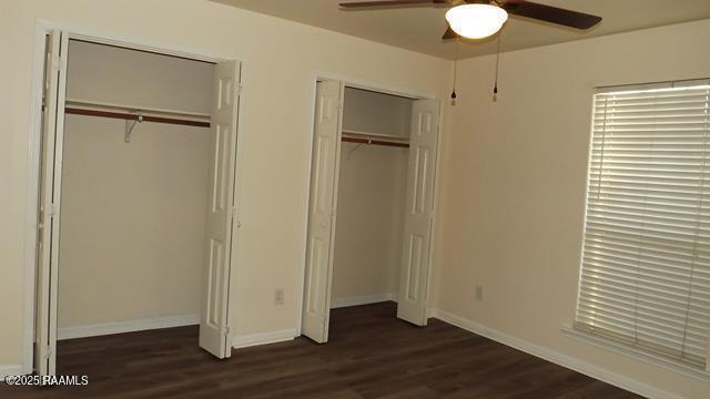 Foto del edificio - 101 St Pius Pl