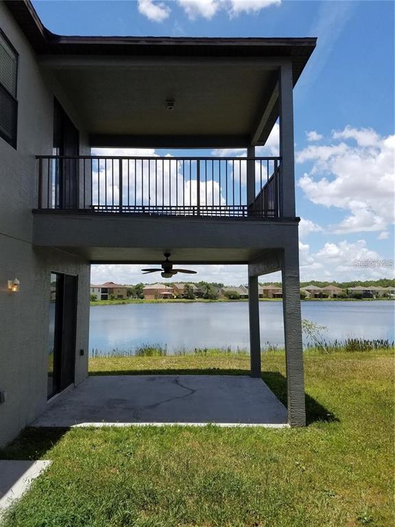 Foto del edificio - 10041 Lake District Ln