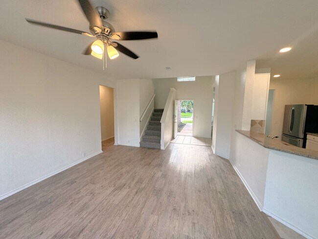 Foto del edificio - 3138 Farrel Hill St