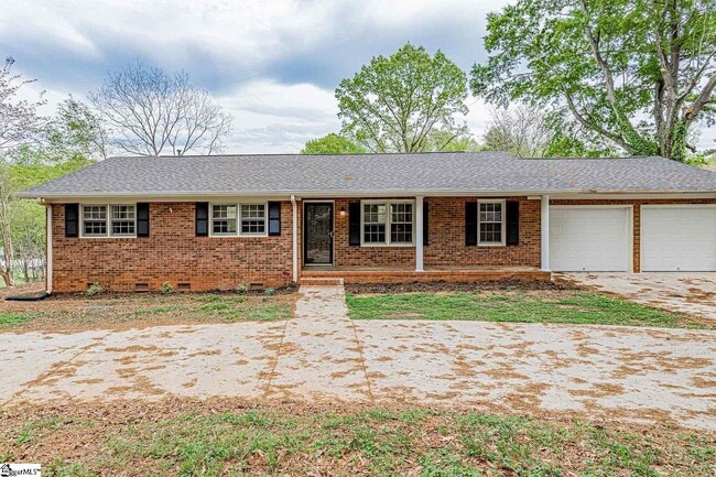 Foto del edificio - 203 McArthur St