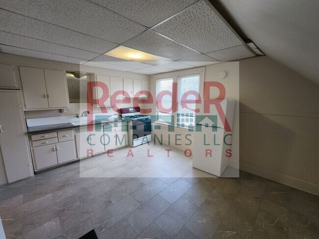 Foto del edificio - 441 Highland St