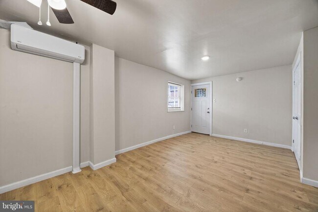 Foto del edificio - 42 S 19th St