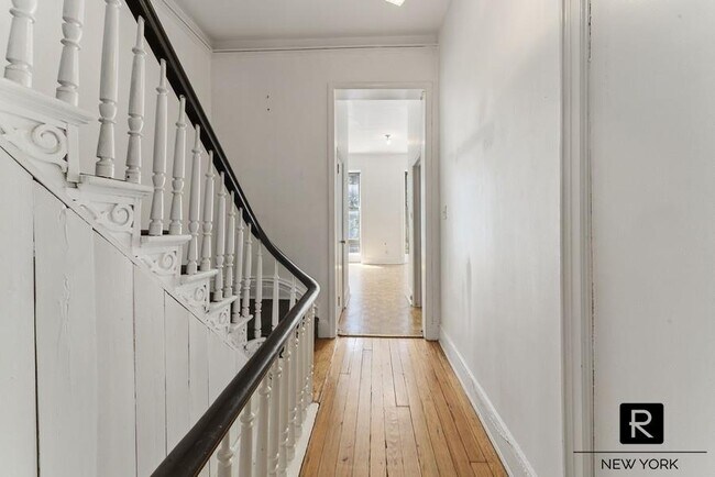 Foto del edificio - 123 East 26th Street