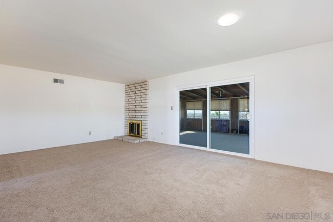 Foto del edificio - 2247 Baily Ave