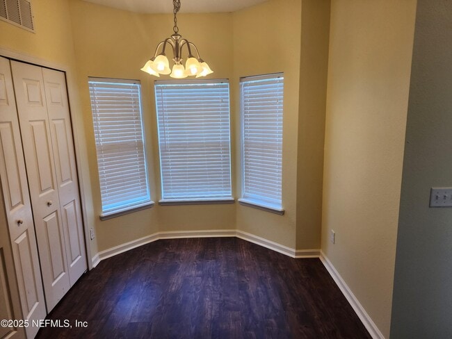 Photo - 636 Wishing Wy Townhome