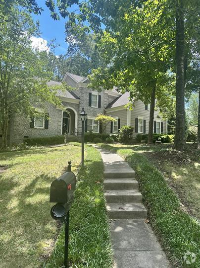 Building Photo - 3315 Parting Brook Ct