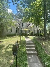 Building Photo - 3315 Parting Brook Ct